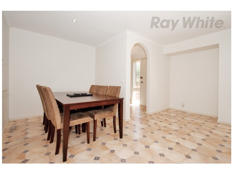 20 CLUBPOINT Drive, Chirnside Park VIC 3116