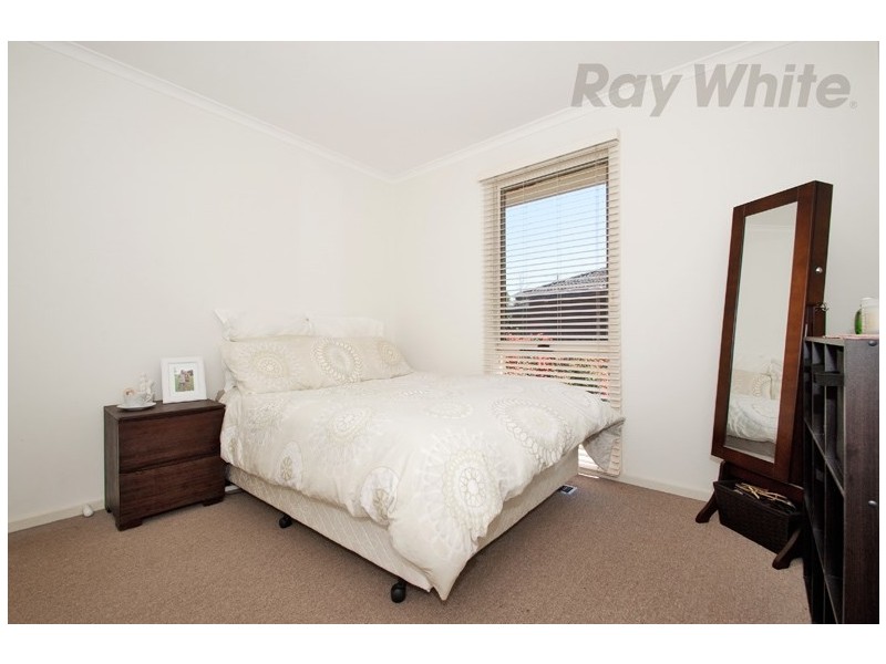 20 CLUBPOINT Drive, Chirnside Park VIC 3116