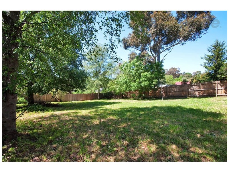 20 CLUBPOINT Drive, Chirnside Park VIC 3116