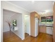 9 Oaktree Road, Croydon North VIC 3136
