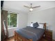 9 Oaktree Road, Croydon North VIC 3136