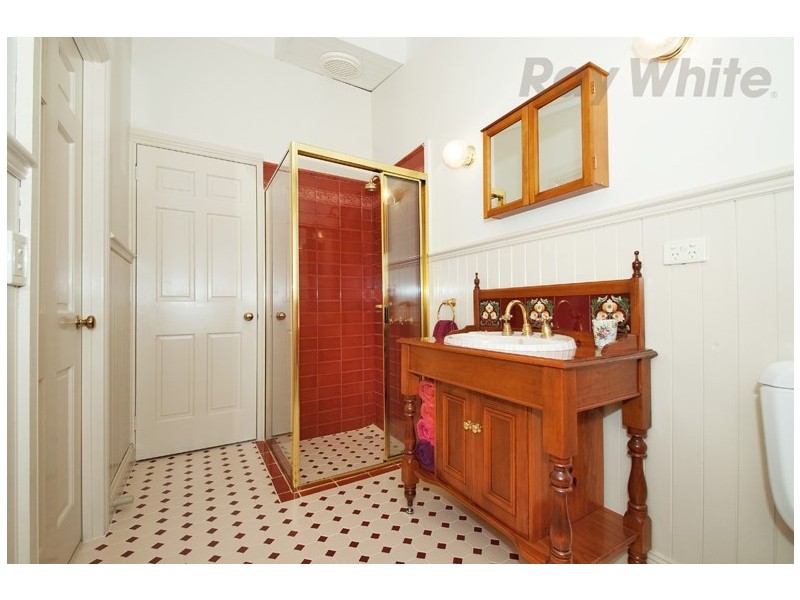 13 ST ANDREWS Close, Croydon VIC 3136