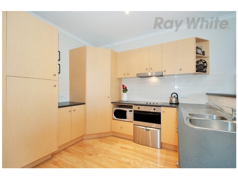 Unit 74, 11 HEWISH Road, Croydon VIC 3136