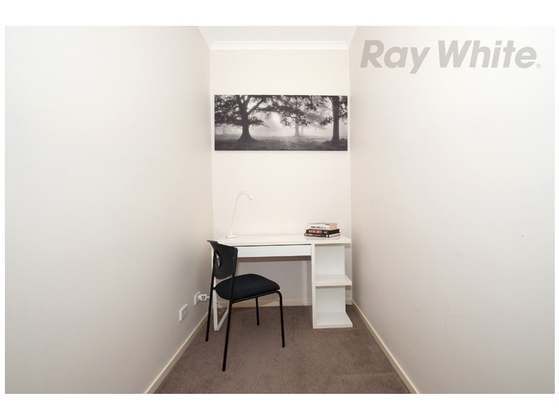 Unit 74, 11 HEWISH Road, Croydon VIC 3136