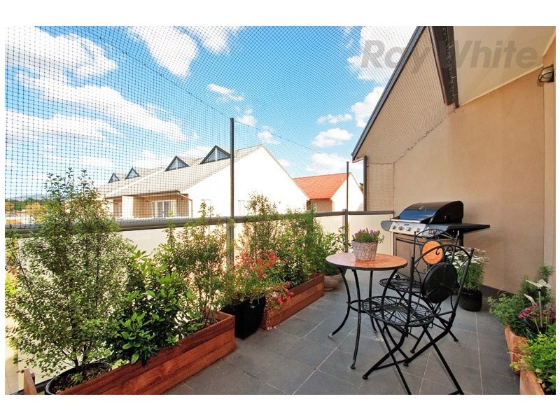 Unit 74, 11 HEWISH Road, Croydon VIC 3136