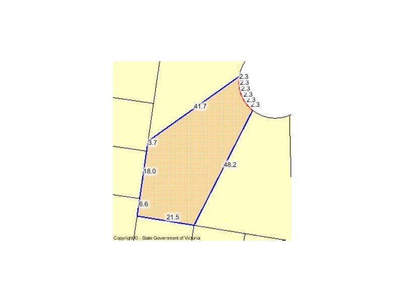 5 JUDITH Court, Croydon VIC 3136