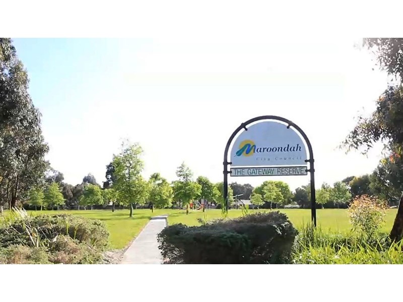 5 JUDITH Court, Croydon VIC 3136