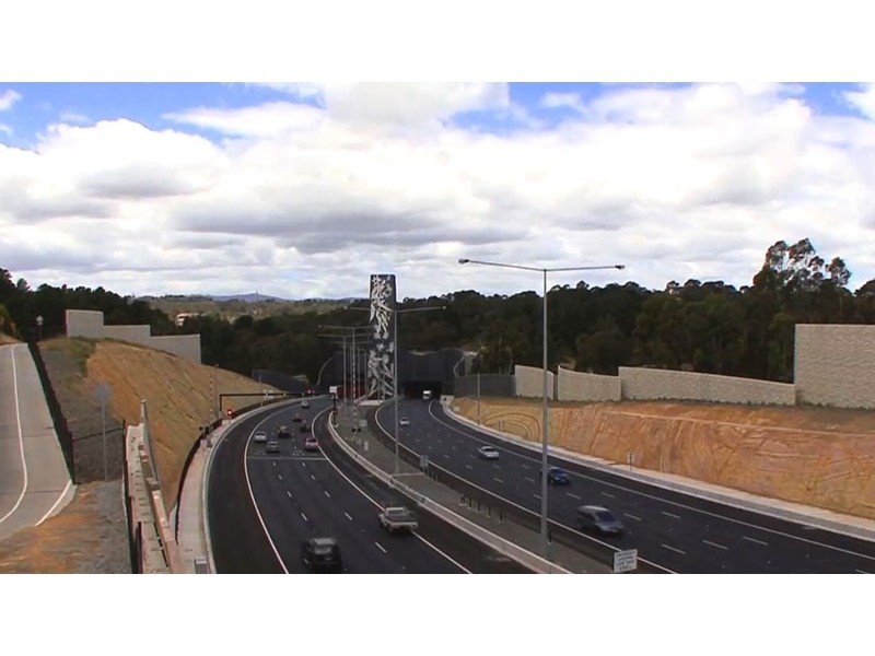 5 JUDITH Court, Croydon VIC 3136