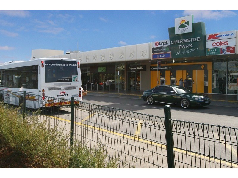 5 JUDITH Court, Croydon VIC 3136