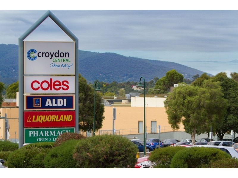 5 JUDITH Court, Croydon VIC 3136