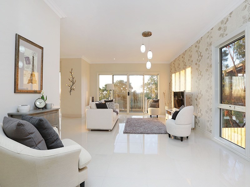 37 BASTOW Road, Lilydale VIC 3140