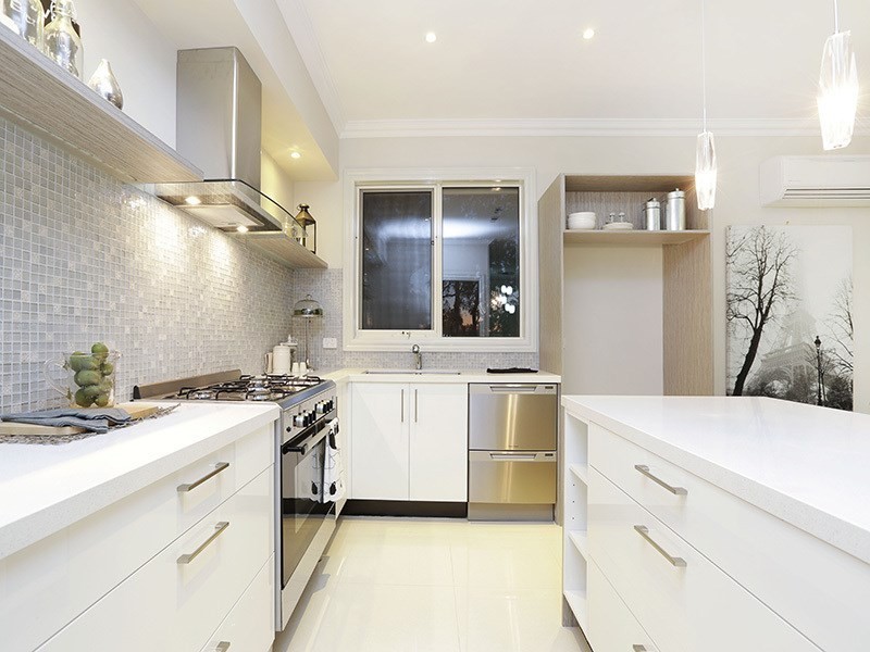 37 BASTOW Road, Lilydale VIC 3140