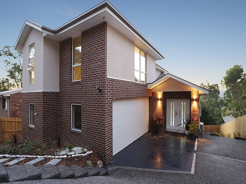 37 BASTOW Road, Lilydale VIC 3140