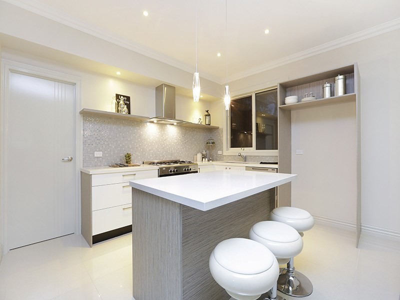 37 BASTOW Road, Lilydale VIC 3140