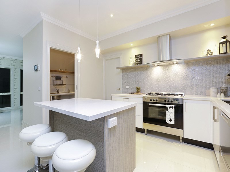 37 BASTOW Road, Lilydale VIC 3140