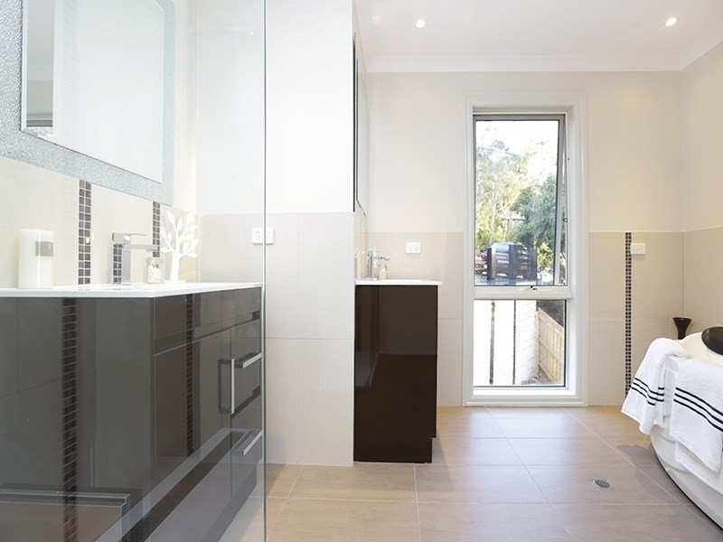 37 BASTOW Road, Lilydale VIC 3140