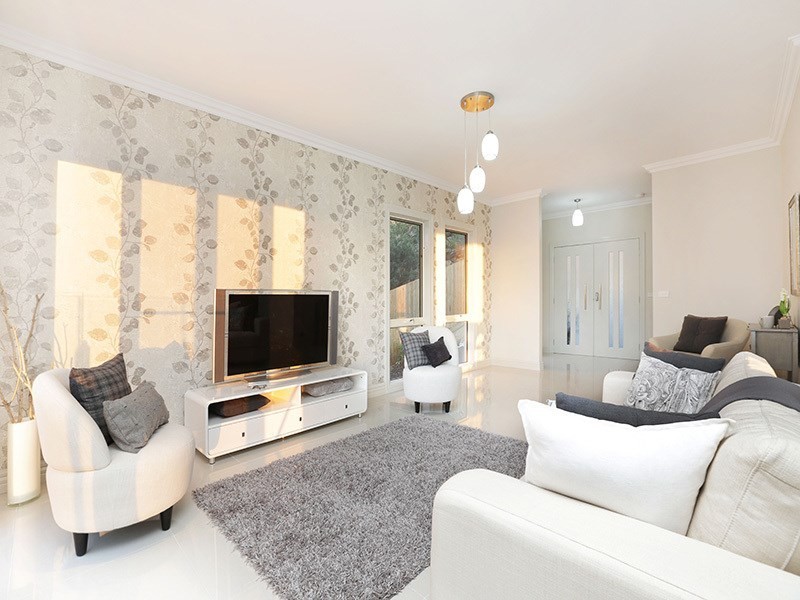 37 BASTOW Road, Lilydale VIC 3140