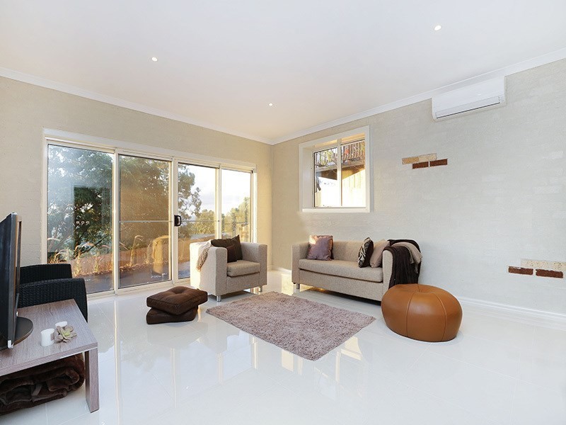 37 BASTOW Road, Lilydale VIC 3140