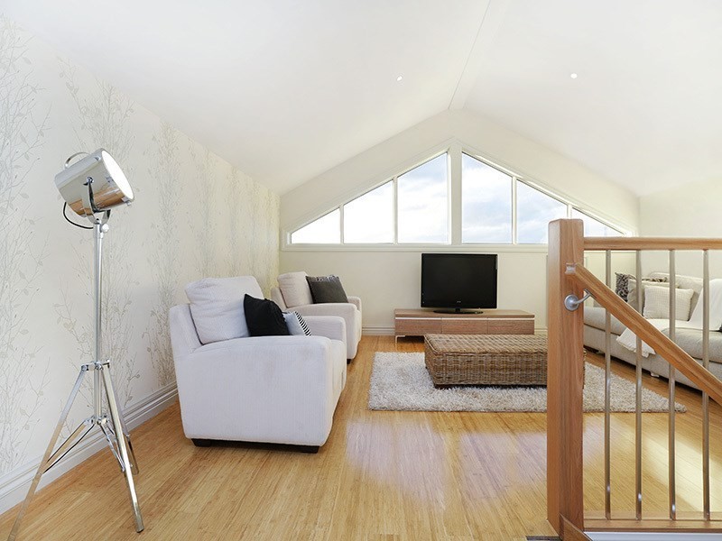 37 BASTOW Road, Lilydale VIC 3140