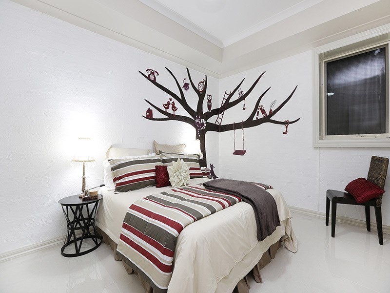 37 BASTOW Road, Lilydale VIC 3140