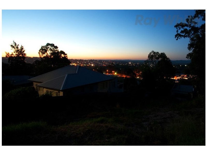 37 BASTOW Road, Lilydale VIC 3140