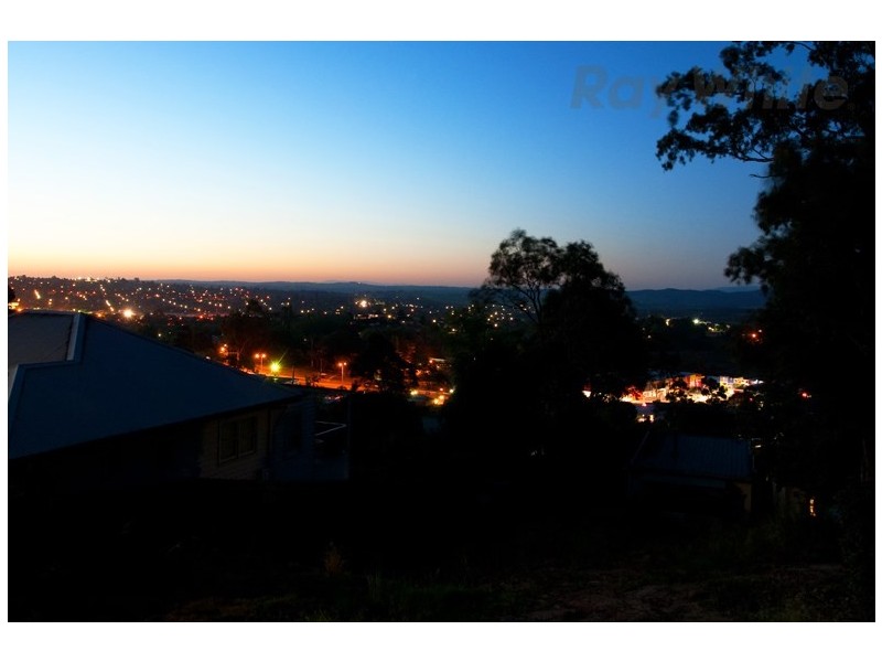 37 BASTOW Road, Lilydale VIC 3140