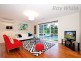 14 STATESMAN Crescent, Mooroolbark VIC 3138