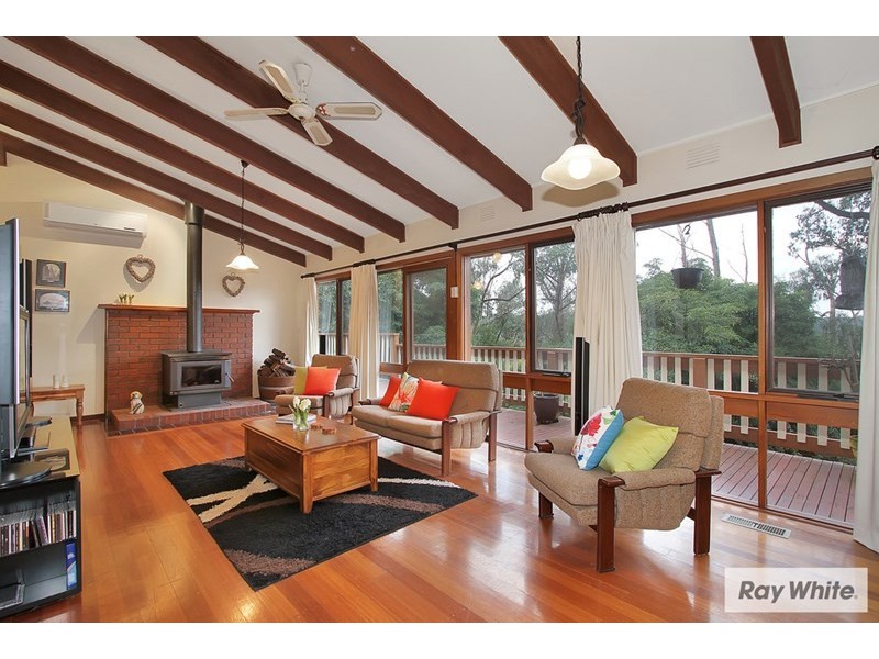 104 CHARLES Road, Lilydale VIC 3140