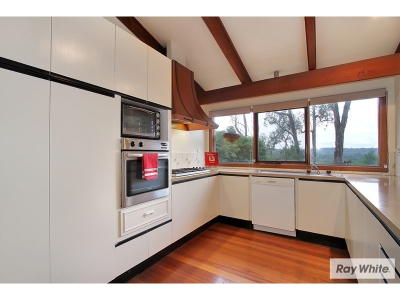 104 CHARLES Road, Lilydale VIC 3140