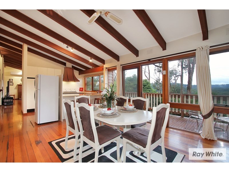 104 CHARLES Road, Lilydale VIC 3140