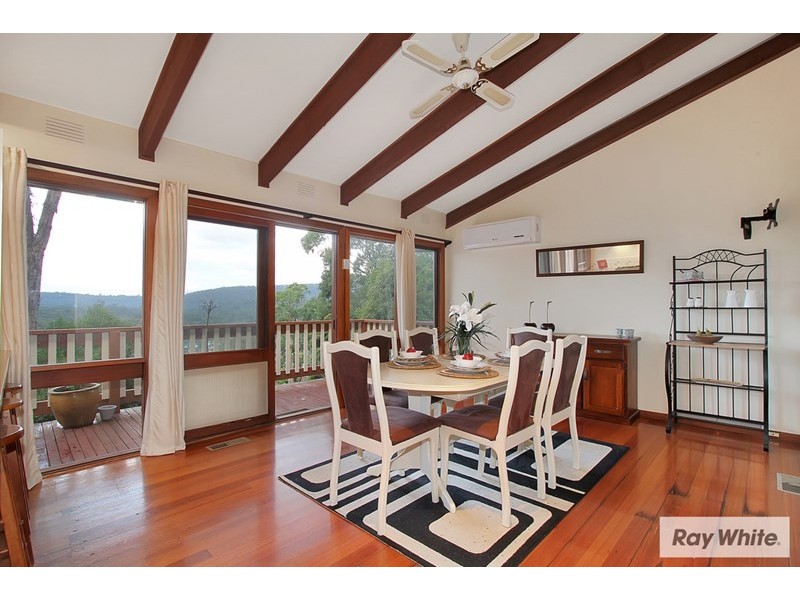 104 CHARLES Road, Lilydale VIC 3140