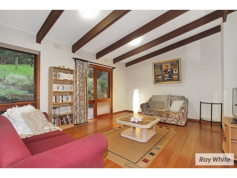 104 CHARLES Road, Lilydale VIC 3140