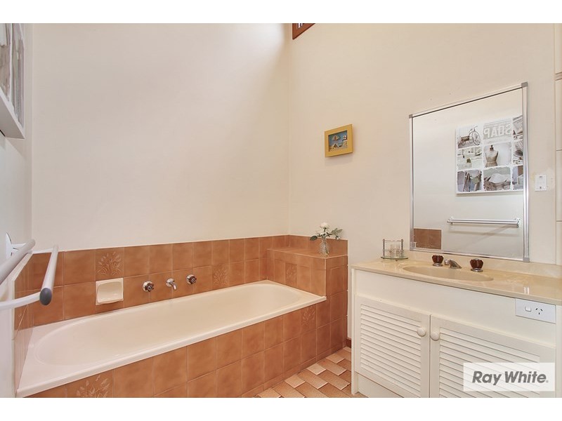 104 CHARLES Road, Lilydale VIC 3140