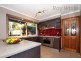 12 Woodland Avenue, Croydon VIC 3136