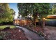 12 Woodland Avenue, Croydon VIC 3136