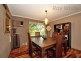 12 Woodland Avenue, Croydon VIC 3136