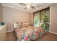 12 Woodland Avenue, Croydon VIC 3136