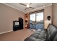 12 Woodland Avenue, Croydon VIC 3136