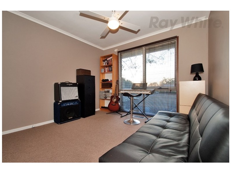 12 Woodland Avenue, Croydon VIC 3136