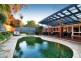 12 Woodland Avenue, Croydon VIC 3136