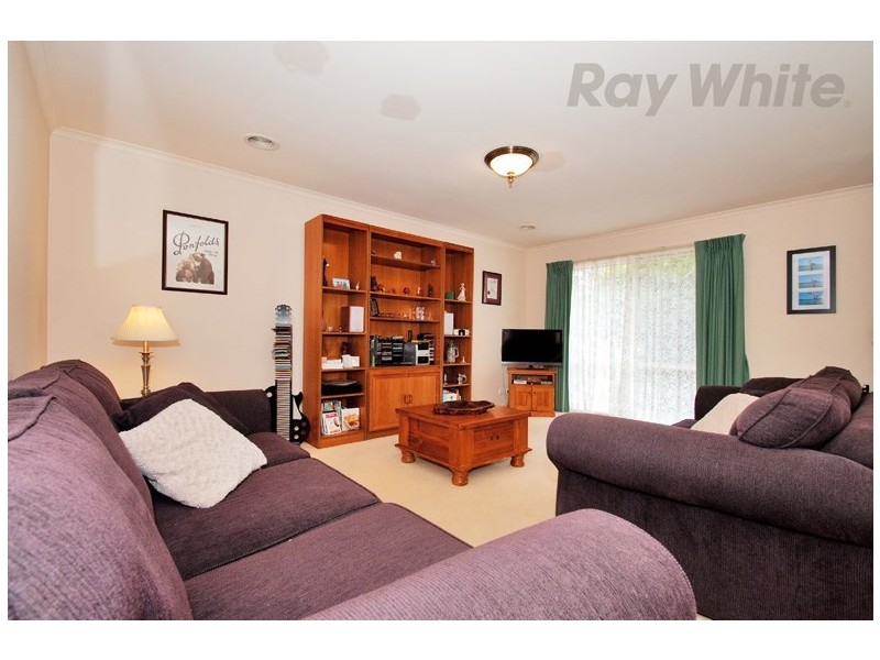 15 Teena Court, Wonga Park VIC 3115