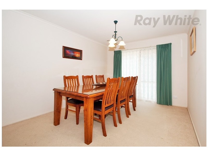 15 Teena Court, Wonga Park VIC 3115