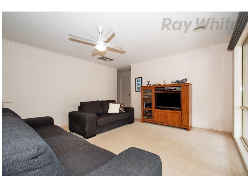 15 Teena Court, Wonga Park VIC 3115