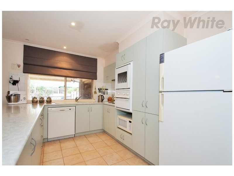 15 Teena Court, Wonga Park VIC 3115