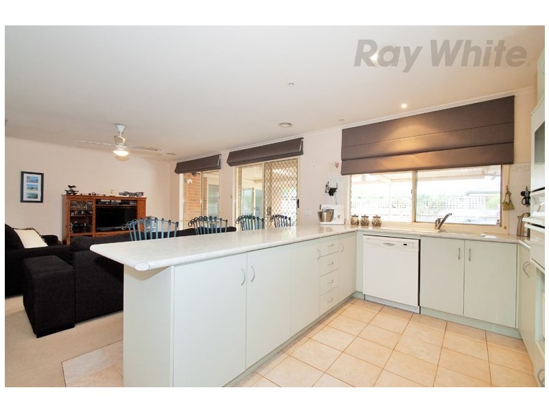 15 Teena Court, Wonga Park VIC 3115