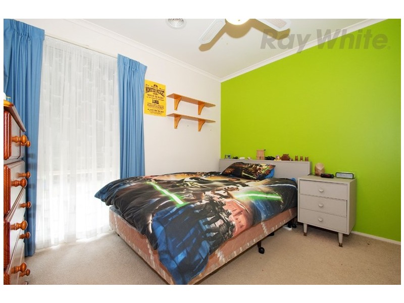 15 Teena Court, Wonga Park VIC 3115