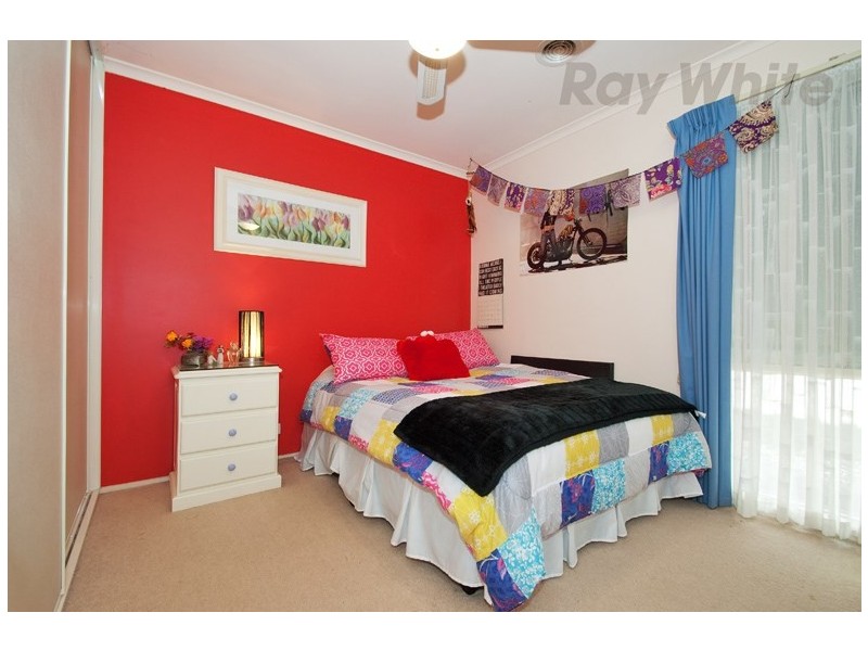 15 Teena Court, Wonga Park VIC 3115