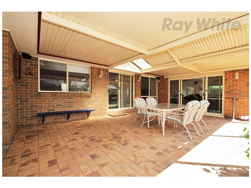 15 Teena Court, Wonga Park VIC 3115