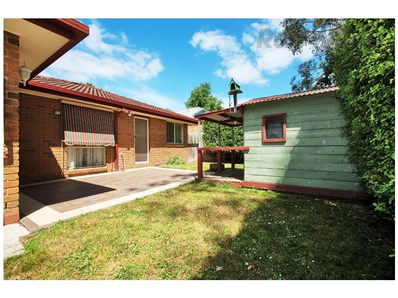 15 Teena Court, Wonga Park VIC 3115