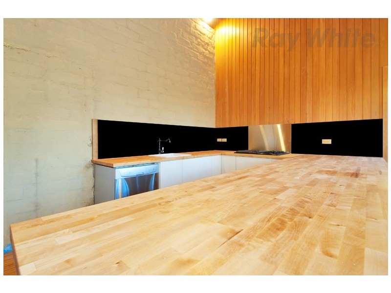 52 JEEVES Avenue, Kalorama VIC 3766